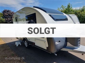 Adria Action 391 LH